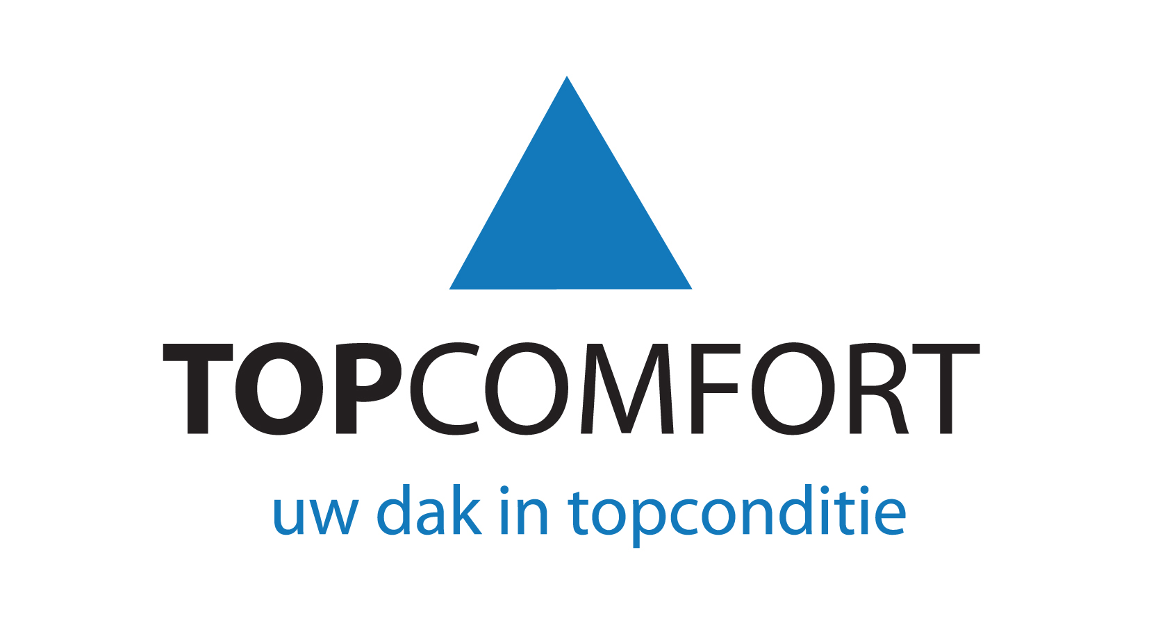 Topcomfort